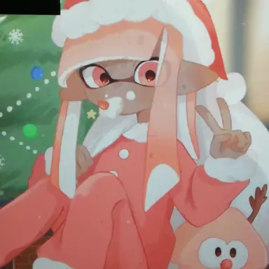 Profile image of れぁ