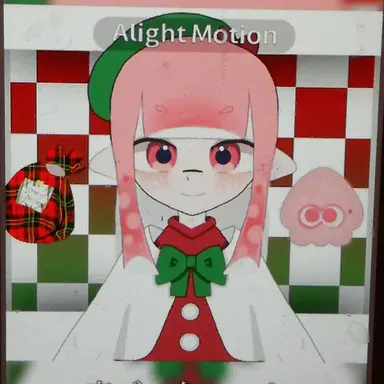 Profile image of なぁ