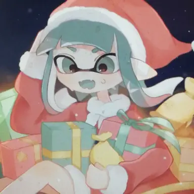 Profile image of ゆぁ