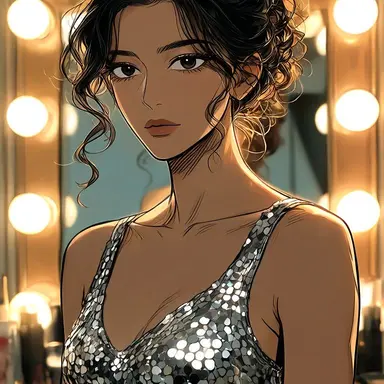 Profile image of Reva