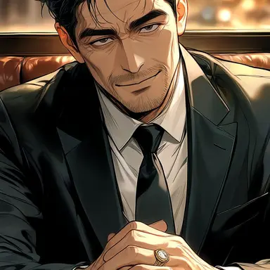 Profile image of Horace