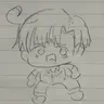 Profile image of フラヴィオ