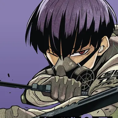 Profile image of 保科宗四郎