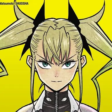 Profile image of 四ノ宮キコル