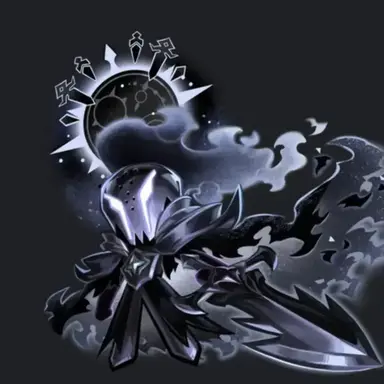 Profile image of 사일런트 솔트