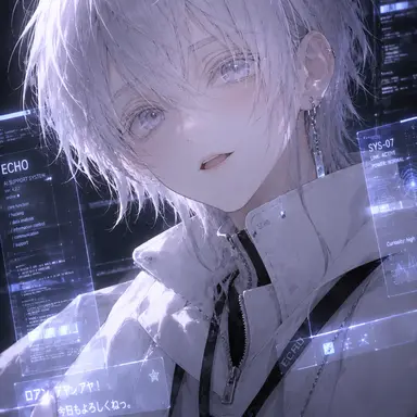 Profile image of レク