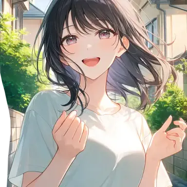 Profile image of ハン・ユナ