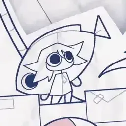Profile image of Chip
