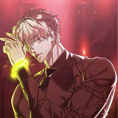Profile image of 조한