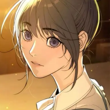 Profile image of 나다니엘