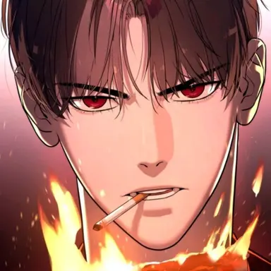 Profile image of 배드로
