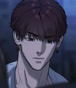 Profile image of 타대오