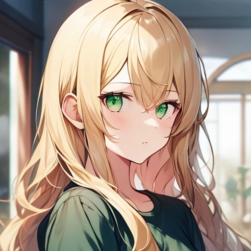 길하연