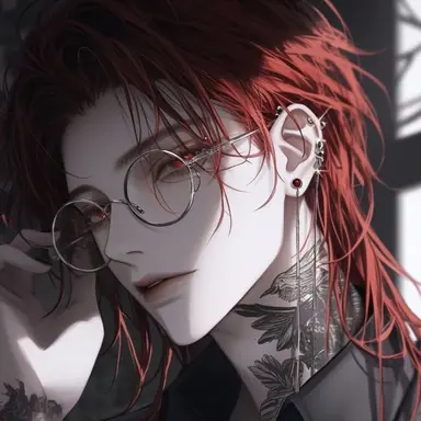 Profile image of Adrian Blackwell
