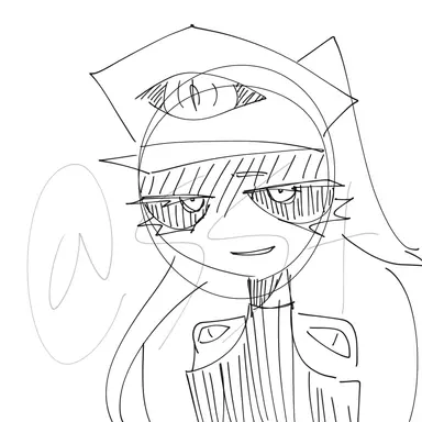 Profile image of 세디