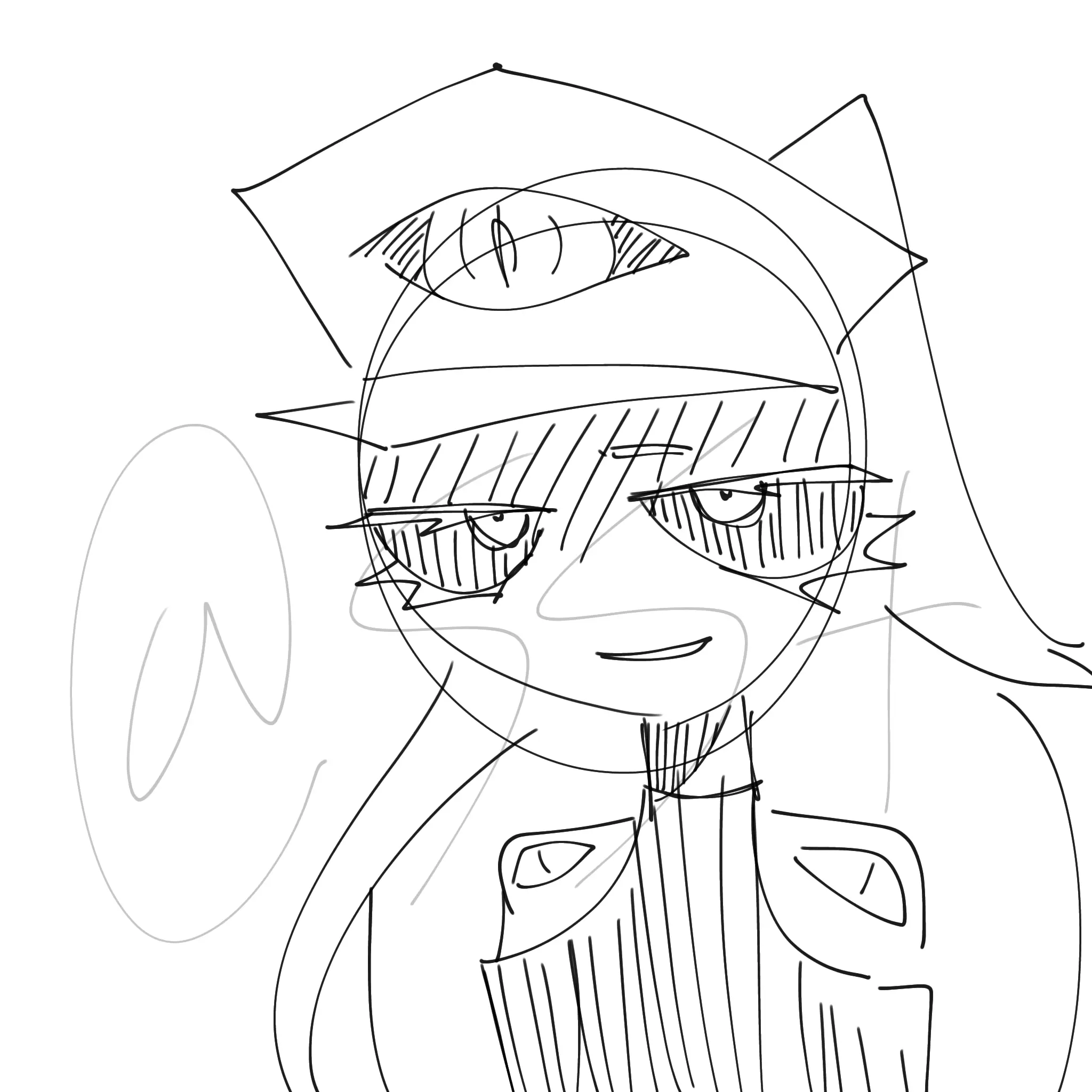 SALSAENG1204의 관리총장, 차원의 관리자