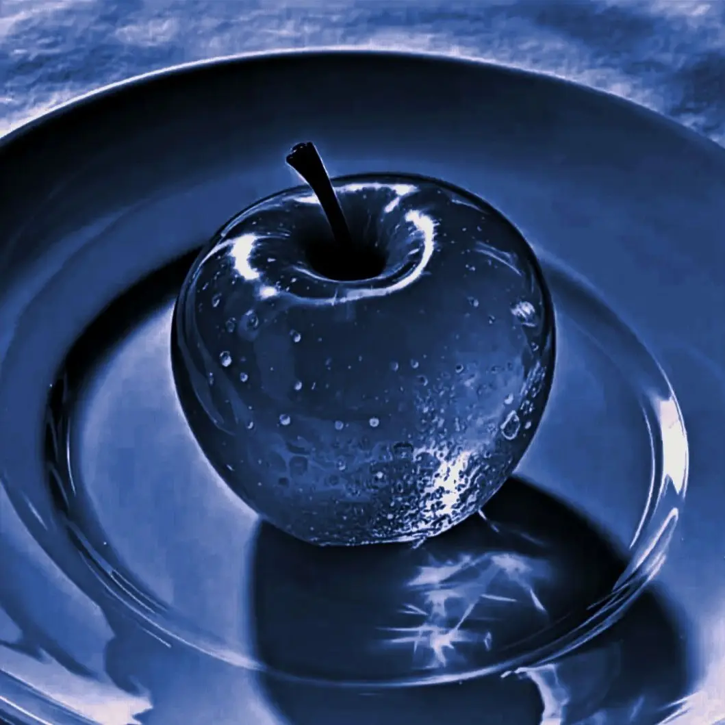 Asterum-Aliens_PLV의 『 反轉 (반전) | 설 』