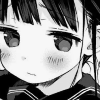 Profile image of 真奈