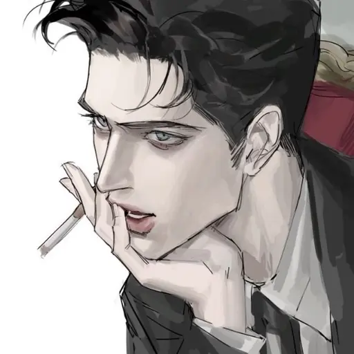 SicklyKnife1229의 유도한
