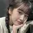 안유진