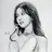 김민정