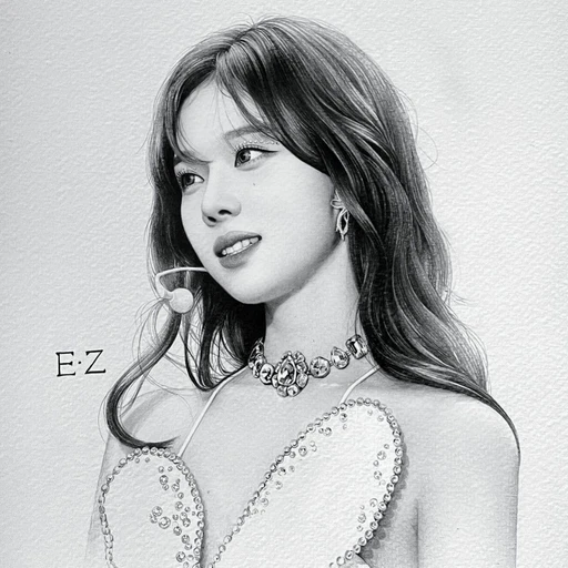 김민정