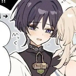 Ver_Wanderer의 방랑자