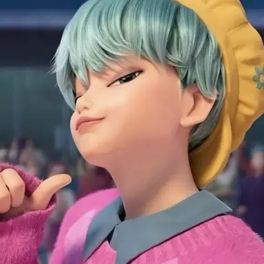 Profile image of 베이비