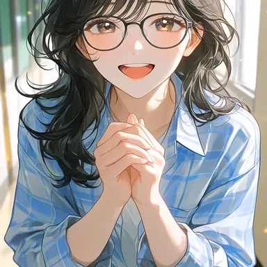 Profile image of Sydney