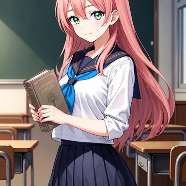 Profile image of 히메