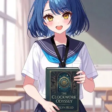 Profile image of ロッコ