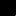 포세이큰 {메이드랑집사 카페 AU}