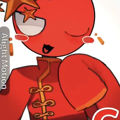 Profile image of 중국