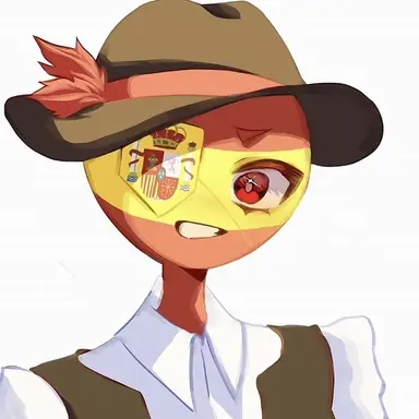 Profile image of 스페인