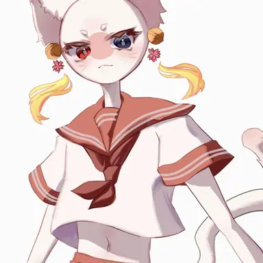 Profile image of 일본