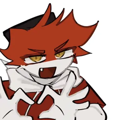 Profile image of 인도네시아