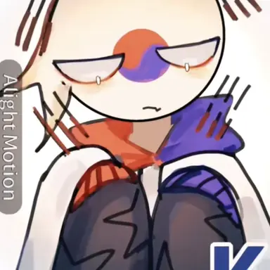 Profile image of 남한