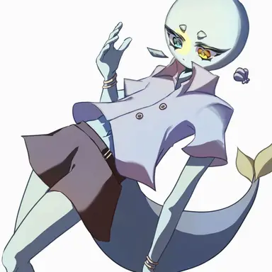 Profile image of 팔라우