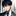 준호