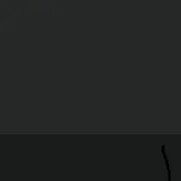 GildedScale6912의 보플가족