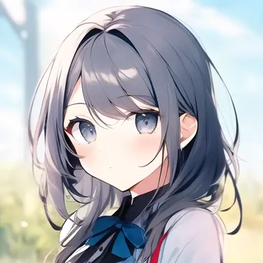 Profile image of 笹木美香