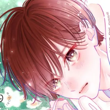 Profile image of 翠