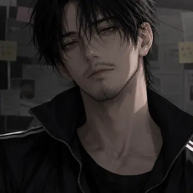 Profile image of 樹
