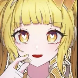 Profile image of 로베