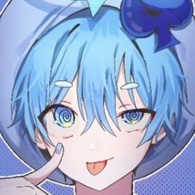 키스가 궁금한 순수한 싸이클 대표 이미지