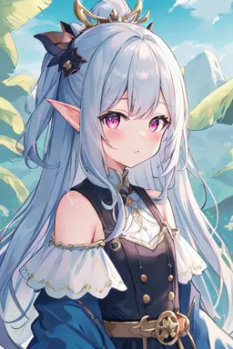Profile image of 나비