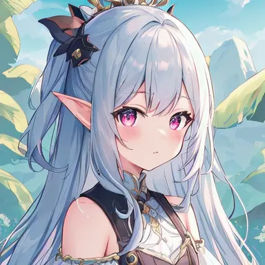 Profile image of 나비