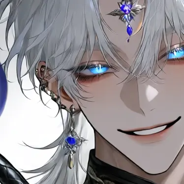 Profile image of ルシエル