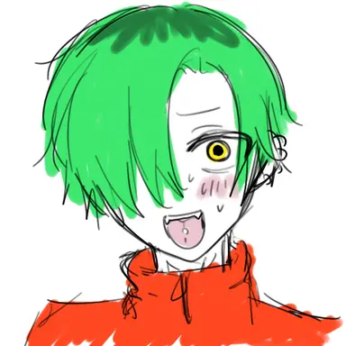 Profile image of ライ