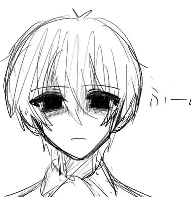 Profile image of 宇月フユ